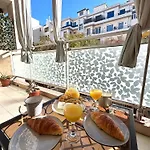 Apartment Le Miami -