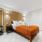 Appartement Charme de la Promenade vue mer - Welkeys