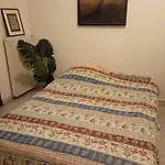39 Barberis