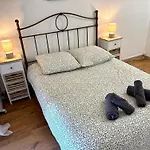 Parenthese Nicoise - Coeur De Apartment Nice