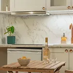 Authentic Provencal Studio