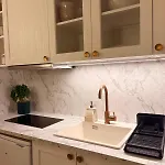 Apartment Authentic Provencal
