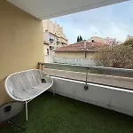 Azur Deluxe Nice