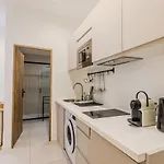 Apartment Dolce - Centre