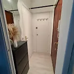 Studio Lumiere Nice Center