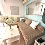 Le Miami - * Nice