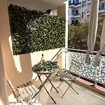 Le Miami - Apartment *