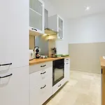Chez Anne- Elegance Et Confort Apartment *