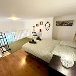Apartment Parenthese Nicoise - Coeur De *