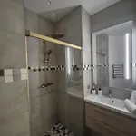 Apartment Petit Cozy