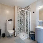Superbe 2 Pieces - Piscine Et Garage Apartment