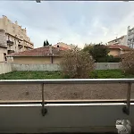 Azur Deluxe *