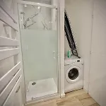 Pour Amoureux Apartment Nice