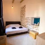Dolce Clemenceau - Center 4 People Nice