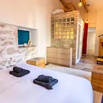 Dolce Clemenceau - Center 4 People