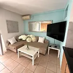 Le Miami - * Nice