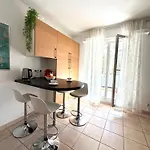 Le Miami - Nice