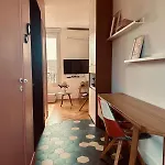 Cosy Et Lumineux 2 Pieces Au Coeur De * Nice