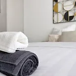 Studio Sur La Promenade Des Anglais