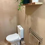 Authentic Provencal Apartment