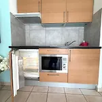 Le Miami - Apartment *