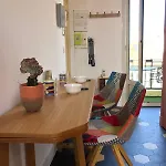 Apartment Cosy Et Lumineux 2 Pieces Au Coeur De Nice