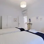 Chez Anne- Elegance Et Confort Apartment