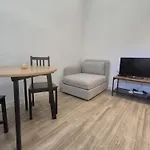 petit appart cozy
