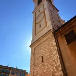 Apartment Authentic Provencal *