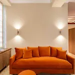 2Bdr 6P Central A C Apt - Heart Of Nice