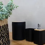Chez Anne- Elegance Et Confort Apartment Nice