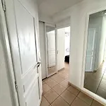 Le Miami - Apartment Nice