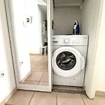 Le Miami - Apartment