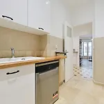 Chez Anne- Elegance Et Confort Apartment *