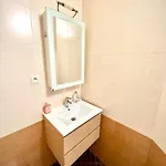 Le Miami - Apartment *