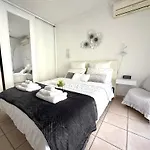 Le Miami - *