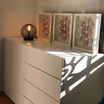 Apartment Cosy Et Lumineux 2 Pieces Au Coeur De