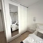 Le Miami - Apartment