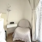 Le Miami - Apartment *