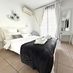 Le Miami - *