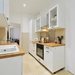 Chez Anne- Elegance Et Confort Apartment