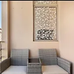 Apartment Le Miami -