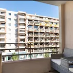 Apartment Le Miami - *