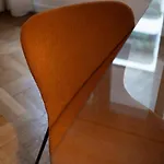 Chez Anne- Elegance Et Confort Nice