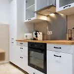 Chez Anne- Elegance Et Confort Apartment