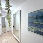 Apartment Le Miami - *