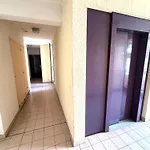 Le Miami - Apartment