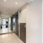 Apartment Le Miami -