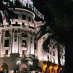 Le Miami - * Nice