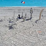 Le Miami - * Nice